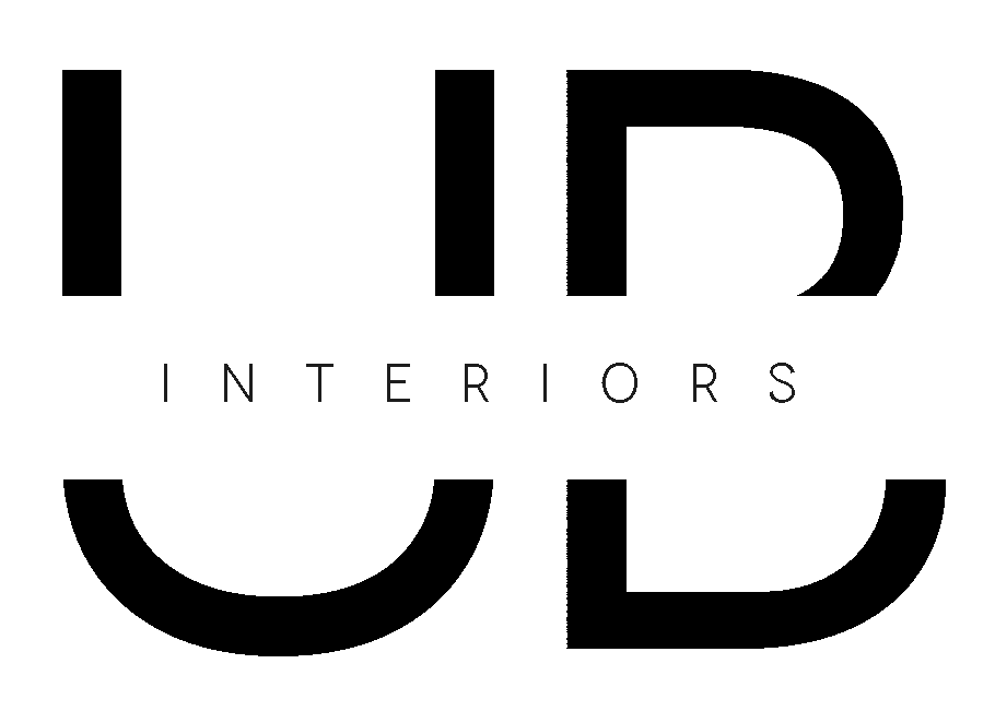 Urban Blend Interiors